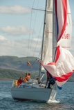 mayrise gbr8856y whyw22 sun 750_2930yi